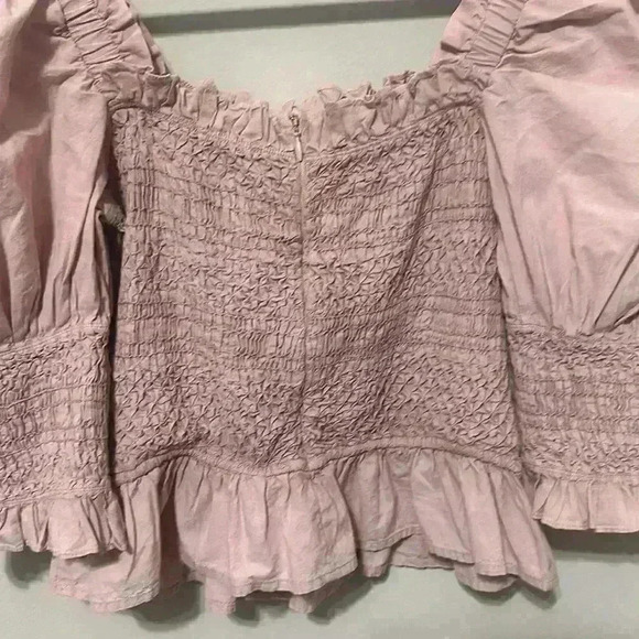 Sea New York Shirt - Picture 6 of 6